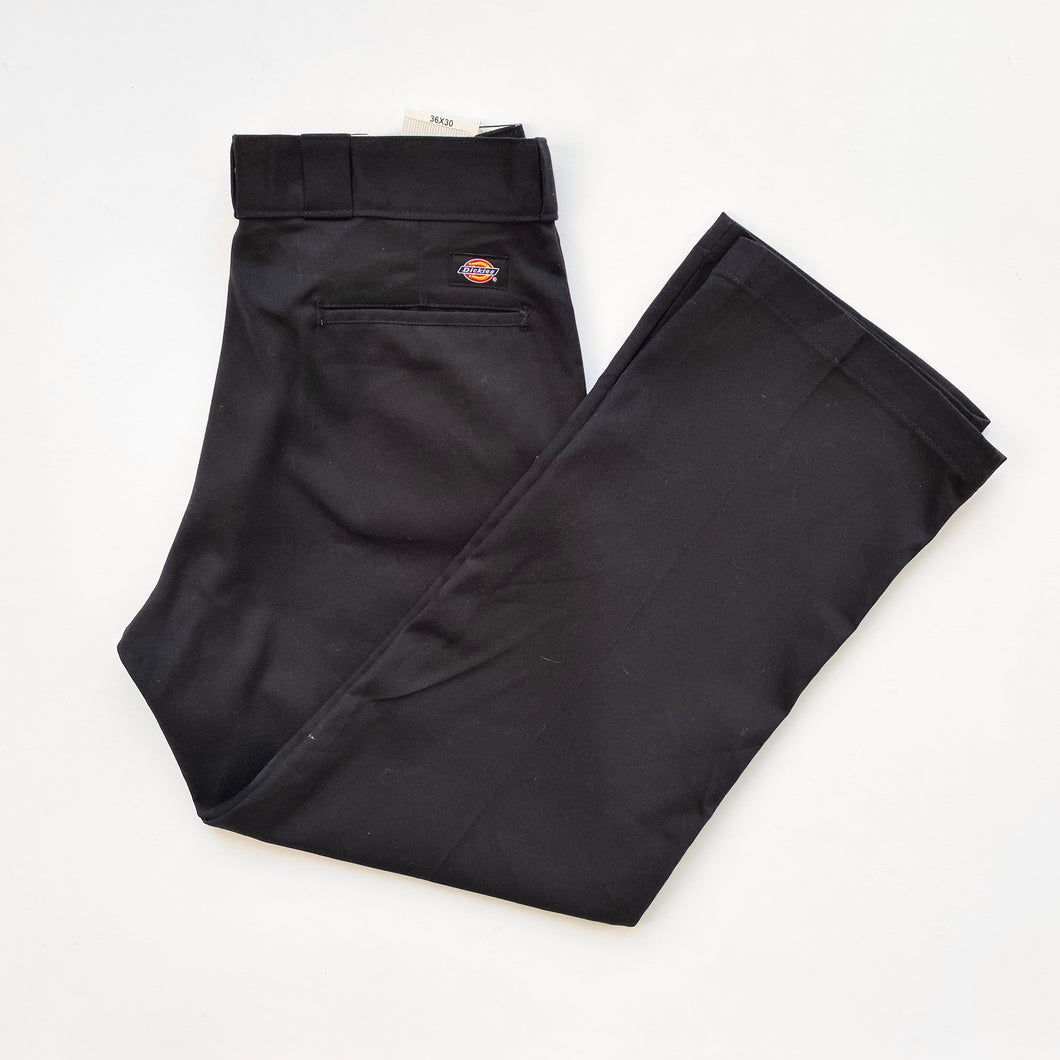 BNWT Dickies 874 W36 L30