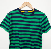 Load image into Gallery viewer, Ralph Lauren T-shirt (XS)