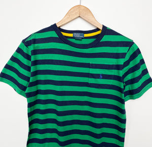Ralph Lauren T-shirt (XS)