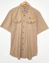 Load image into Gallery viewer, Carhartt Shirt (L)