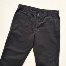 Load image into Gallery viewer, Dickies W40 L30