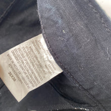 Load image into Gallery viewer, Dickies W36 L30
