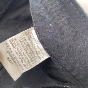 Dickies W36 L30