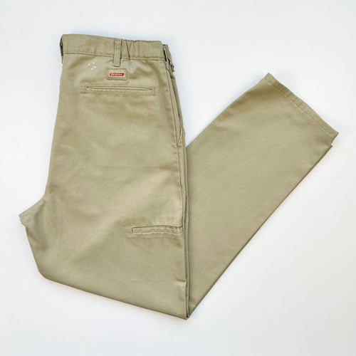 Dickies W36 L34