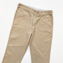 Load image into Gallery viewer, Dickies 874 W34 L30