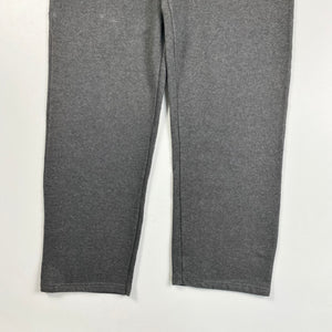 Champion Joggers (M)