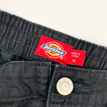 Load image into Gallery viewer, Dickies Cargo Joggers (XL)