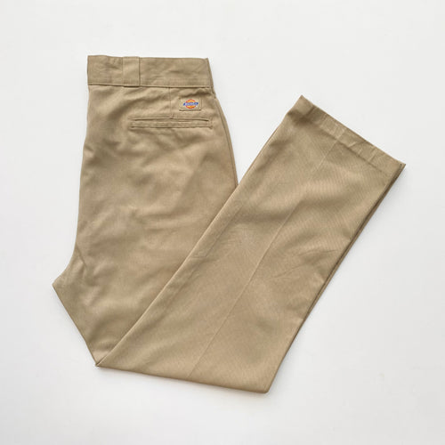 Dickies 874 W36 L32