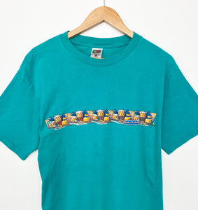 Hawaii T-shirt (L)