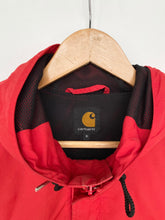 Load image into Gallery viewer, Carhartt Nimbus Pullover (S)