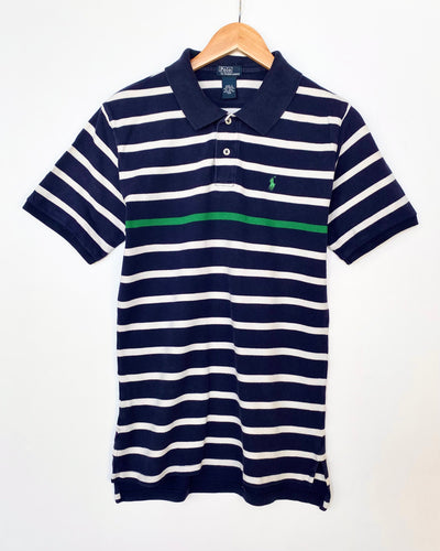Ralph Lauren Polo (S)