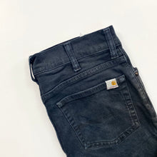 Load image into Gallery viewer, Carhartt Roadie Pants W29 L32