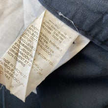 Load image into Gallery viewer, Dickies Shorts W38