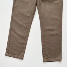 Load image into Gallery viewer, Dickies W30 L30