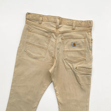 Load image into Gallery viewer, Carhartt Jeans W34 L30