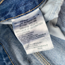 Load image into Gallery viewer, Dickies Double Knee Jeans W36 L30