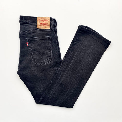 Levi’s 514 W36 L34