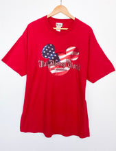 Load image into Gallery viewer, 90s Disney World T-Shirt (XL)