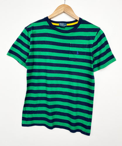 Ralph Lauren T-shirt (XS)