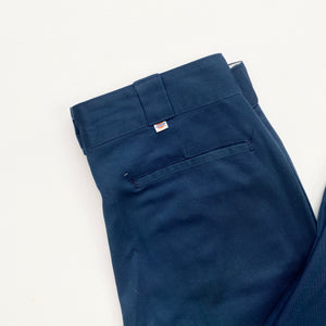 Dickies W32 L29