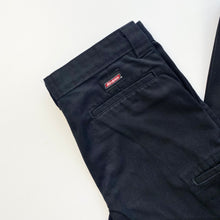 Load image into Gallery viewer, Dickies Double Knee W28 L28