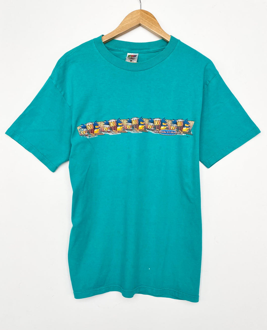 Hawaii T-shirt (L)