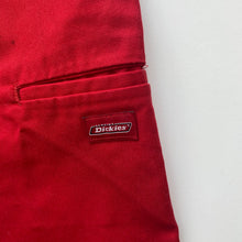 Load image into Gallery viewer, Dickies Shorts W38
