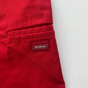 Dickies Shorts W38