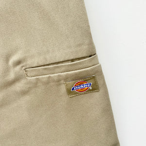 Dickies Shorts W36