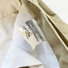 Load image into Gallery viewer, Dickies W36 L34