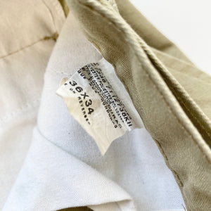 Dickies W36 L34