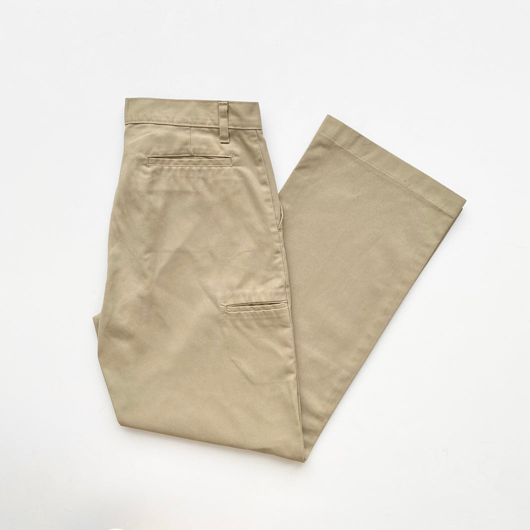 Dickies W30 L30