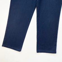 Load image into Gallery viewer, Dickies 874 W34 L28