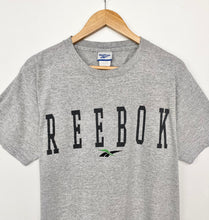 Load image into Gallery viewer, 00s Reebok T-shirt (M)