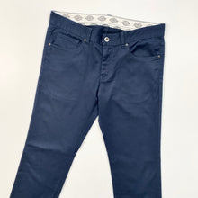 Load image into Gallery viewer, Dickies W32 L32