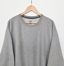 Load image into Gallery viewer, Blank Sweatshirt (XL)