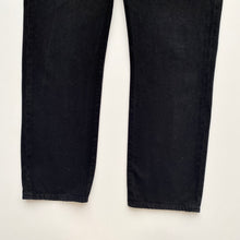 Load image into Gallery viewer, Levi’s 501 W36 L30