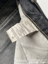 Load image into Gallery viewer, Dickies Carpenter Shorts W42