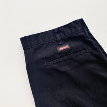 Load image into Gallery viewer, Dickies Cargos W38 L32
