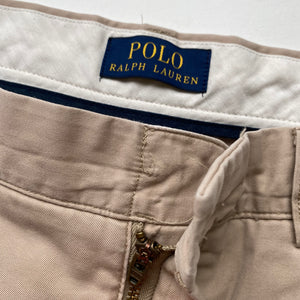 Ralph Lauren Shorts W40