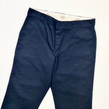 Load image into Gallery viewer, Dickies W38 L32