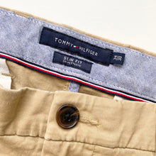 Load image into Gallery viewer, Tommy Hilfiger Trousers W34 L30