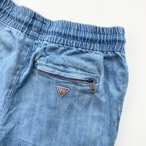 90s Guess Shorts (M)