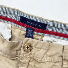Load image into Gallery viewer, Tommy Hilfiger Trousers W34 L30