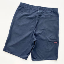 Load image into Gallery viewer, Dickies Shorts W38
