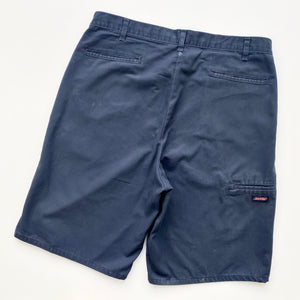 Dickies Shorts W38