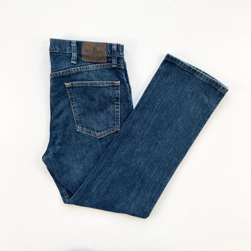 Wrangler Jeans W34 L30