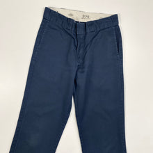 Load image into Gallery viewer, Dickies 874 W30 L28