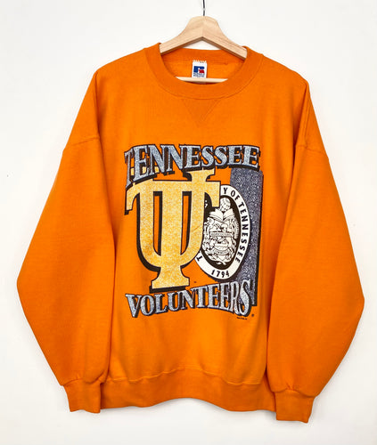 90s Russell Athletic Tennessee (2XL)