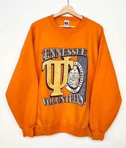 Vintage 2025 university hoodies